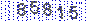 This Is CAPTCHA Image