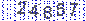 This Is CAPTCHA Image